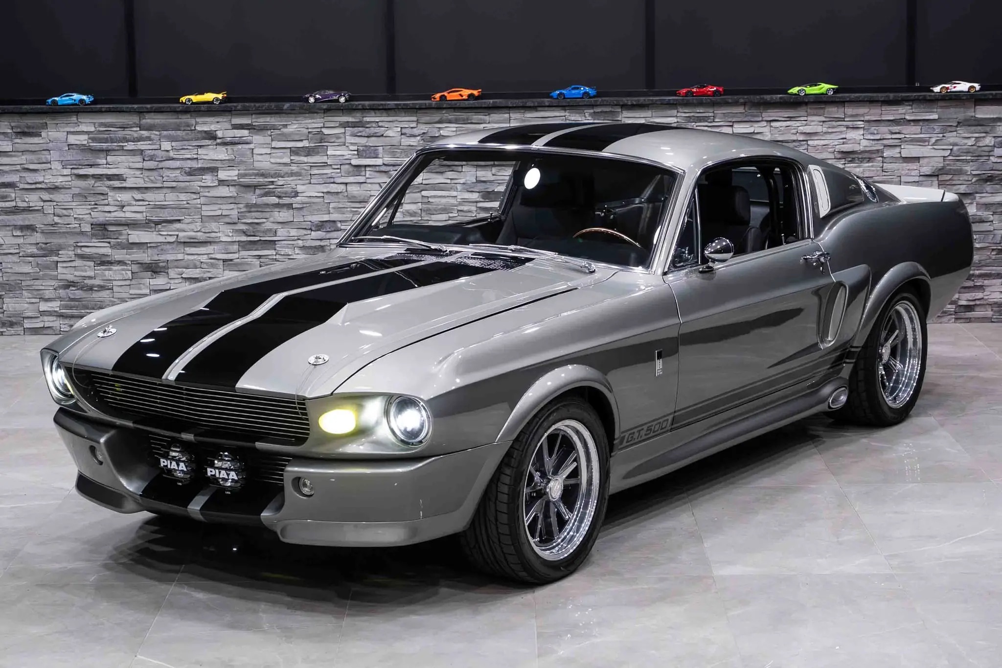 1967-Mustang-Fastback-Eleanor-12-scaled-56437